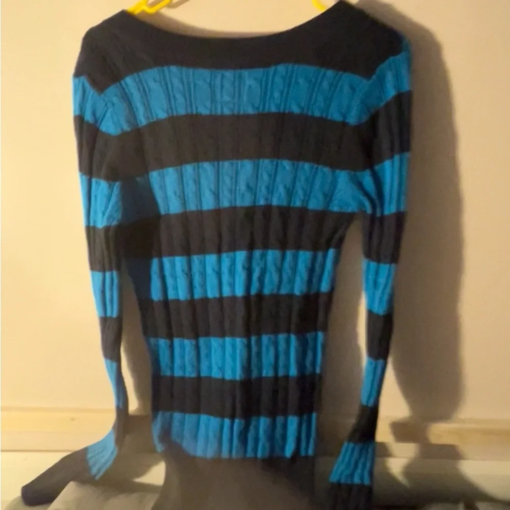 Bundle!!!!! - Picture 8 of 11